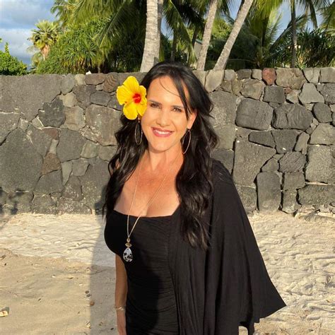 hawaiian milf|'Hawaiian milf' Search .